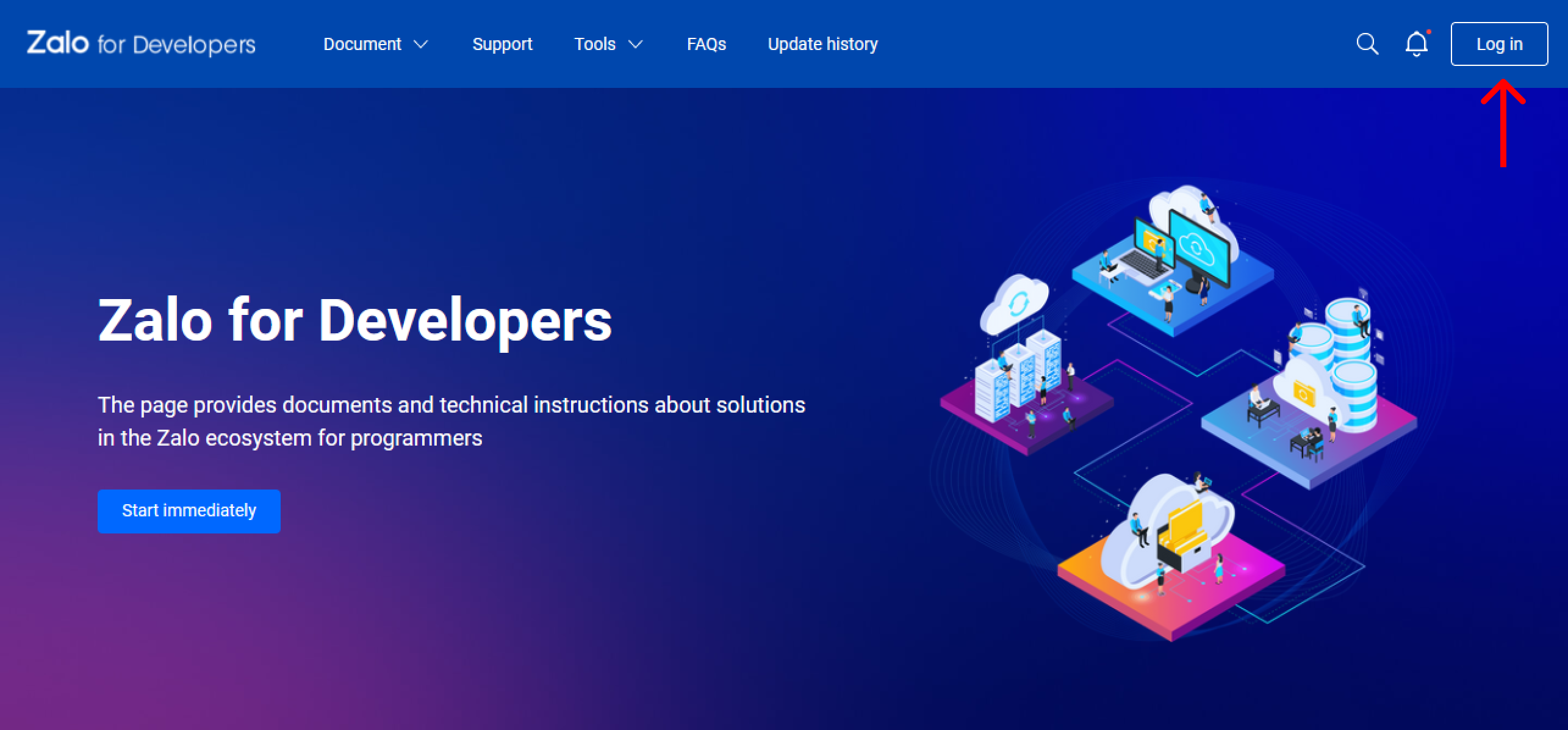Unlock the Secrets of Amazon's Treasure Trove of Numbers with Precision Filtering
